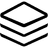 Audit Gen logo